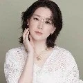 ชวา