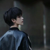เดย์เฟอร์