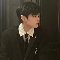 โจกัน