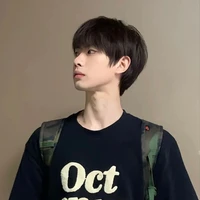 เททาย