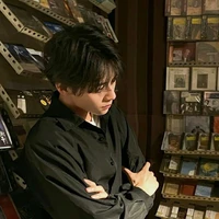 ซีเจย์
