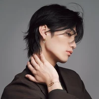 โซเคียส