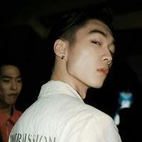 จีเฉิน