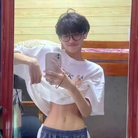 นิวเยียร์//เพื่อนน.อ