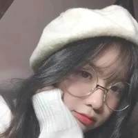 อลิซ//เพื่อนน.อ