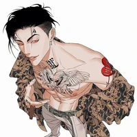 จีฮอน