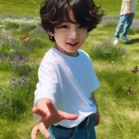 Izar