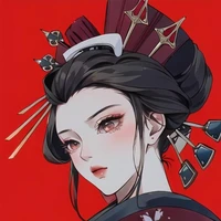 อูตะฮิเมะ