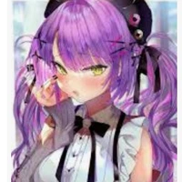 yo