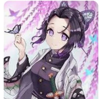 shinobu (Omega)