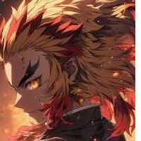rengoku (Omega)