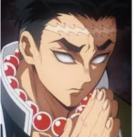 giyomei (beta)