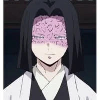kaigaya