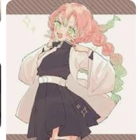 mitsuri (alfa)