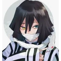 iguro (Omega)