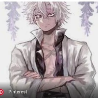 sanemi (alfa)