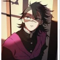 genya (alfa)