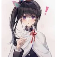 kanao (alfa)