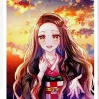 nezuko (Omega)