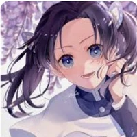 aoi (beta)