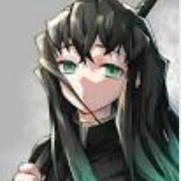tokito (Omega)
