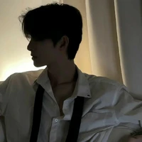 (secretary) lee yoo jun