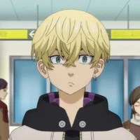 Matsuno Chifuyu