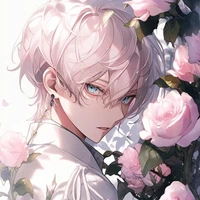 aaron