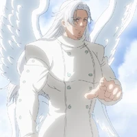 🕊️mael 💚🖤