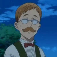 🐺escanor 💚✨