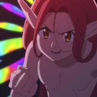 🐏gloxinia ♥️🖤