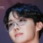 hobi