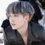 suga