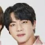 jin