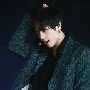 taehyung