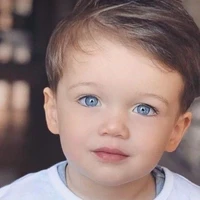 alexandro