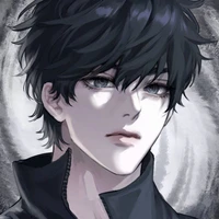 Evan
