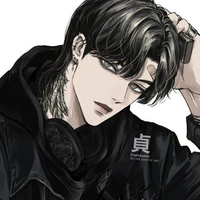 Christopher