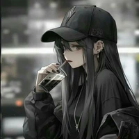 ซาโฮริ ฮายามิ : แฮปปี้พิล