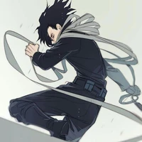 ไอซาวะ โชตะ : อีเรเซอร์เฮด