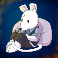 เนซึ : ผอ.