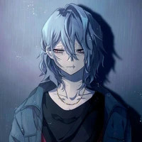 ชิการาคิ โทมุระ