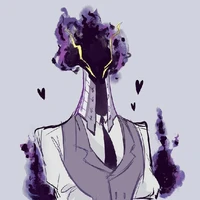 คุโรกิริ