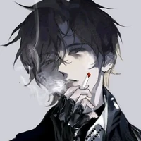 คุโรคามิ โยรุ : ไนท์โนวา