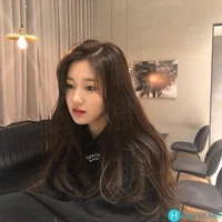 แป้ง:เพื่อนนางเอก