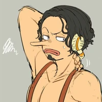 Usopp