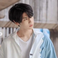 หมิง น.อ👑