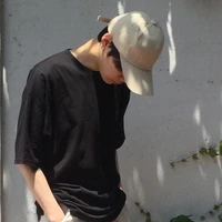 ซี