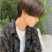 แมน