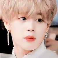 park jimin(15 año)